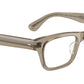 Relson OV5630U 1745
