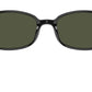 Sam RB2232 901/31