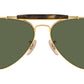 Outdoorsman II RB3029 181 arista