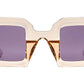 R3 Cut CMR CT Sun Cashmere