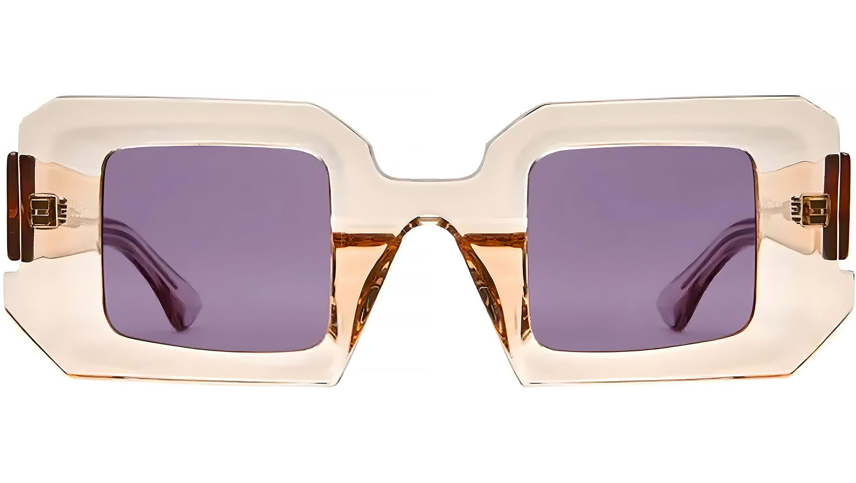R3 Cut CMR CT Sun Cashmere