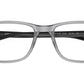 EA3098 5029 Grey