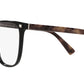 VA3059 5001 black
