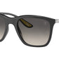 Ferrari RB4433M F62411 Grey
