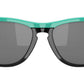 Frogskins Range OO9284 10