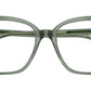 Avila MK4110U 4022