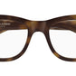 SL M159 003