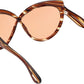 Beatrice FT1196 53E
