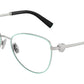 TF1163B 6151 Blue Silver