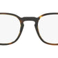 Fairmont OV5219 cocobolo