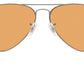 Aviator RB3025 004/33