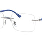 RB8767 Optics 1231