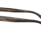 DG 3421 3200