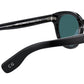 Cary Grant Sun OV5413SU 14923R Black