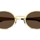 GG1854S 005