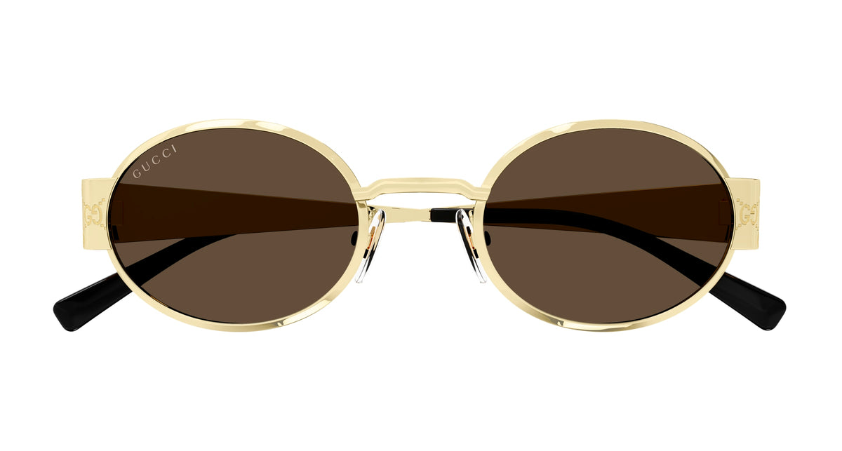 GG1854S 005