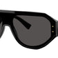DG 4481 501/87 Black