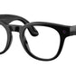 Meta Scriber Optics Gen2