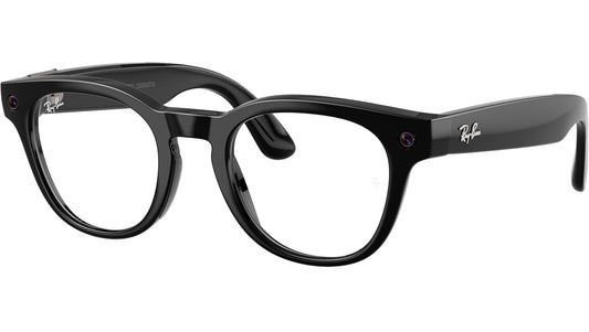 Meta Scriber Optics Gen2