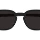 BV1364S 001