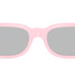 VK4003U 5440CV Full Pink