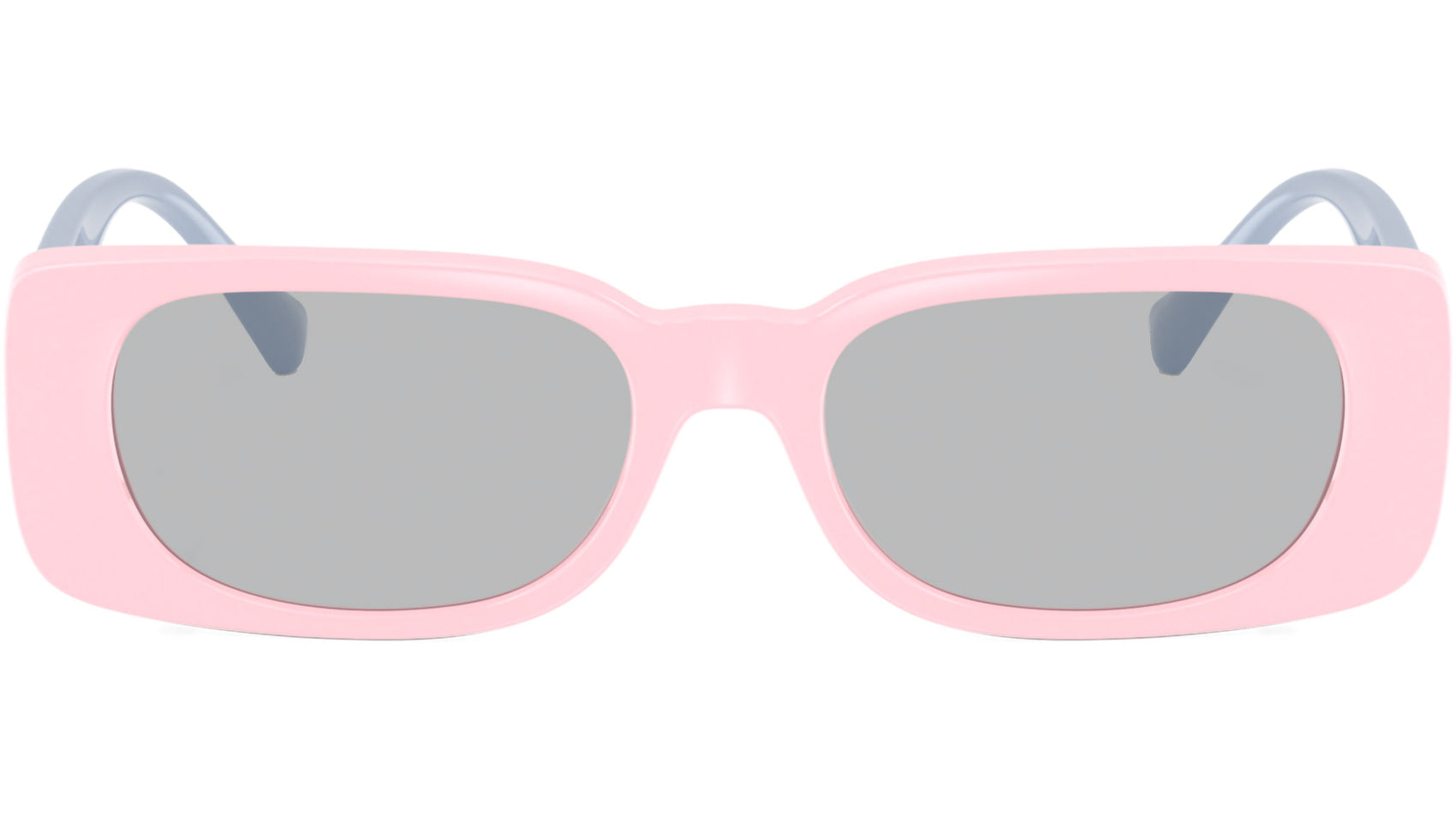 VK4003U 5440CV Full Pink