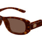 BB0511SK 002
