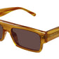 AM0580S 003
