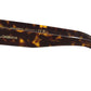 DG 4431 502/73 Tortoise Brown