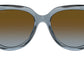 Boca Raton MK2241U 401413