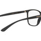 DG 5026 501 black