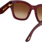 Icon FT1329 81F
