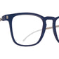 JUJUBI MH62 navy blue