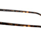 John Optics RB5394 2012