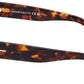 Lucilla FT1063 52T Tortoise