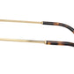 TF3105D 61893B Pale Gold