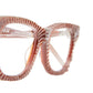 D75 MH CS Brown