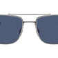 RB3737 004/80 Gunmetal
