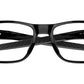 Hex Jector OX8032 04