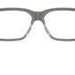 Upturn OX8192D 02