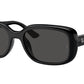 RB4421D 667787 Black