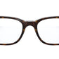 RB5286 top havana on transparent