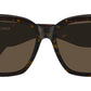 BB0445SK 004