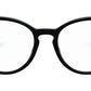 VA3046 5001 black