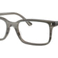 RB5445 Optics 8453