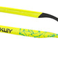 Frogskins Range OO9284 15 Tennis Ball