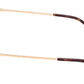 Zappa FT1173 30E