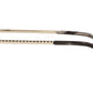 VA1025 3070 black / light gold