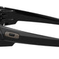 Gascan OO9014 71 polished black