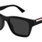 GG2089S 001